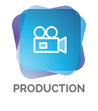 Production