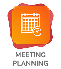Meeting Planning