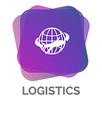 Logistics