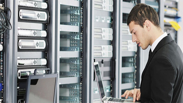 Installation Support